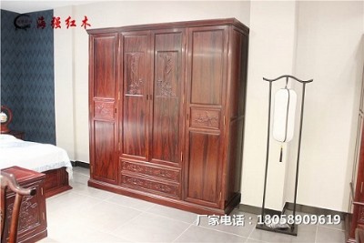 t֦¹_B(nio)¹_(qing)tľ