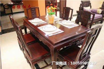 (qing)1̖(ho)_t֦_L_(qing)tľ