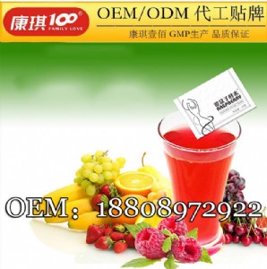 Cˮطoema(chn)(yng)