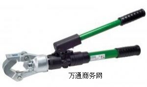 HK12IDQģҺQ()