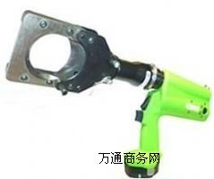 CG55ELECʽҺе((gu))