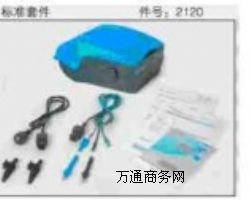 MI2120©_(ki)P(gun)/·/·y(c)ԇxƣ