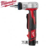 C12PXP(12伏)鋰電池充電式漲管機(美制)