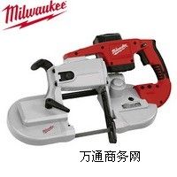 28伏鋰電池充電式帶鋸V28BS(美制)