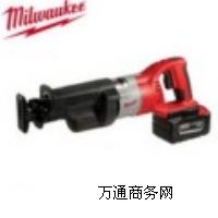 28伏鋰電池充電式往復(fù)鋸HD28SX(美制)