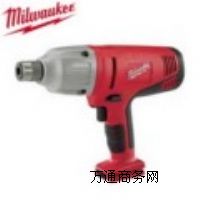 28伏鋰電池充電式扳手0799-22(美制)