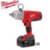 28伏鋰電池充電式?jīng)_擊扳手0779-22(美制)