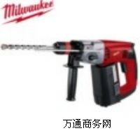 LokTorH24X充電式電錘鉆(美制)