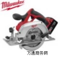 18伏鋰電池充電式圓鋸2630-22(美制)