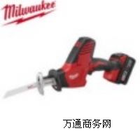 18伏鋰電池充電式馬刀鋸2625-21(美制)