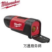 12伏移動設備充電埠C12PP(美制)