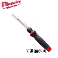 米沃奇Milwaukee手動工作鋸48-08-0401(美制)