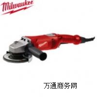 AG16-125INOX角磨機(美制)