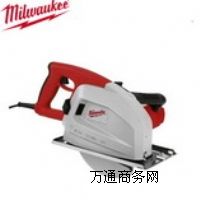 MCS65重型金屬切割圓鋸(美制)