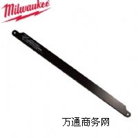 米沃奇Milwaukee48-43-0200馬刀鋸條(美制)