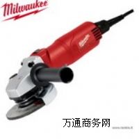 AG9-125角磨機(jī)(美制)