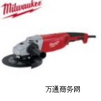 角磨機(jī)AG24-230E(美制)