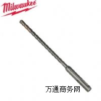 米沃奇Milwaukee48-20-7374鉆頭(美制)