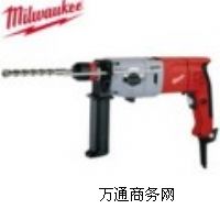 電錘PPH30X2E(美制)