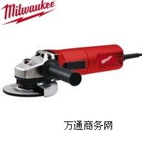 角磨機AG15-125XC(美制)