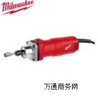 DG30E重型調(diào)速直磨機(jī)(美制)