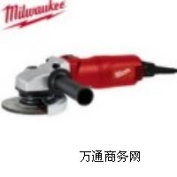 角磨機(jī)AG8-115Q(美制)