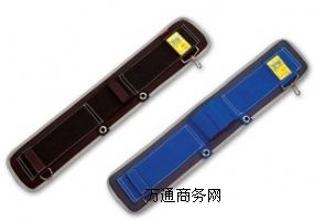 ABK-200/AL-200͸oƣ