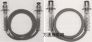 6889^(xin)(gu)