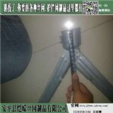 8001ϵF·̽zL\(yng) ·F·o