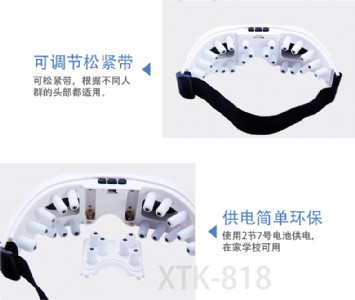 ݰĦx ҕίx (yng)W(xu)YƷSl(f)