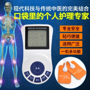 (sh)a๦ZxÔ(sh)a(jng)j(lu)ίxl(f)