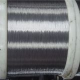 |4032X(bo)r(ji)1.0mmzXSr(ji)N