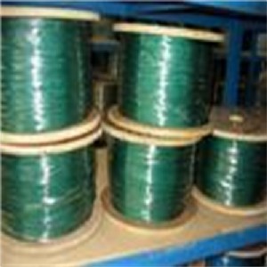 (gu)(bio)1*7P䓽g(xin)r(ji)