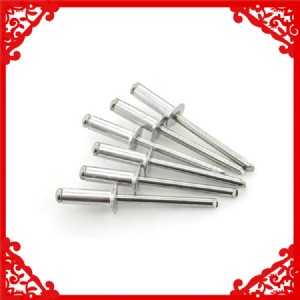 ӱ(w)ssk3065ptpƽ^ᔄP؏S(chng)ֱN(xio)
