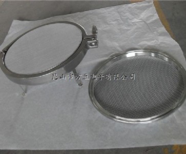 KSҹ(yng)P䓟Y(ji)W(wng)VP