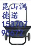 (yng)䓎P܇(D)