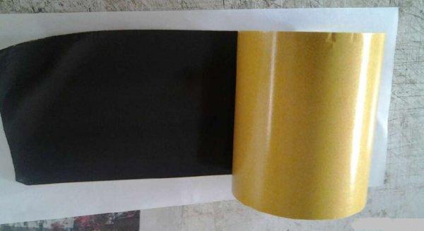 ɫpz/ds15bhɫpz/ߏ(qing)͜pzճN ds15bhһߏ(qing)͜صĺɫpzճ͜120ķNҎ(gu)0.1mmճ12n/25mm0.12mmճ15n/25mm0.14mmճ16n/25mm0.16mmճ18n/25mm a(chn)ƷB 1.пN͟͜Լ 2.^(qing)ճͳճ 3.(du)N^֮ճ ; mҕC(j)@ܼȾW(wng)ճN̶ ̖(ho):ds15bh Ҏ(gu):1020mm*5