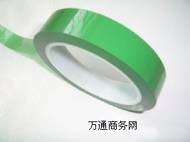 pzF(xin)PCߜpz,pz,ozp