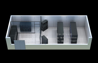 ϺW(wng)jCЧD|ЧD