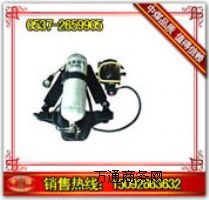 RHZKF6.8*2/30՚՚̖(ho)