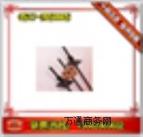 ^Up^Uȏ(qing)ݼy^U