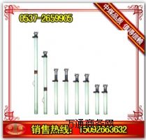 wҺ֧ DW35-180/100X Һ֧