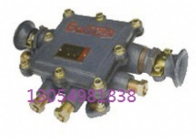 jhh-3·|Ӿ(xin) 60vӾ(xin)