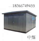 ZLF4.3/380V÷b