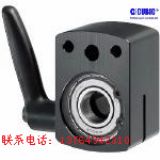 庫(kù)比克小型位置顯示器用夾板 帶座軸承型