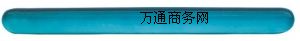 zIP|zIPo(h)|