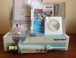 Һ EppendorfҺ