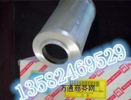 TZX2-251TZX2-253ҺVо