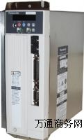 MCDDT3520052(q)