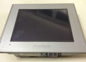 ˹ GP2600-TC41-24V|